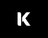 Kopax